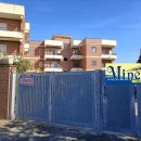 Appartamento quadrilocale in vendita a Anzio