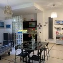 Appartamento quadrilocale in vendita a Anzio