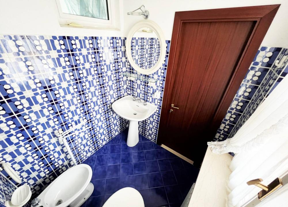 Appartamento plurilocale in vendita a Porto San Giorgio