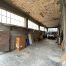 Garage monolocale in vendita a Lapedona