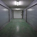 Garage monolocale in vendita a Pedaso