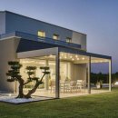 Villa indipendente plurilocale in vendita a Porto San Giorgio
