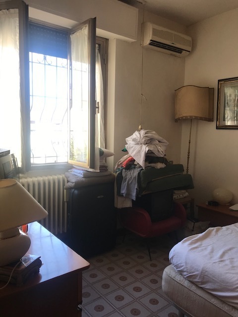 Appartamento plurilocale in vendita a San marco