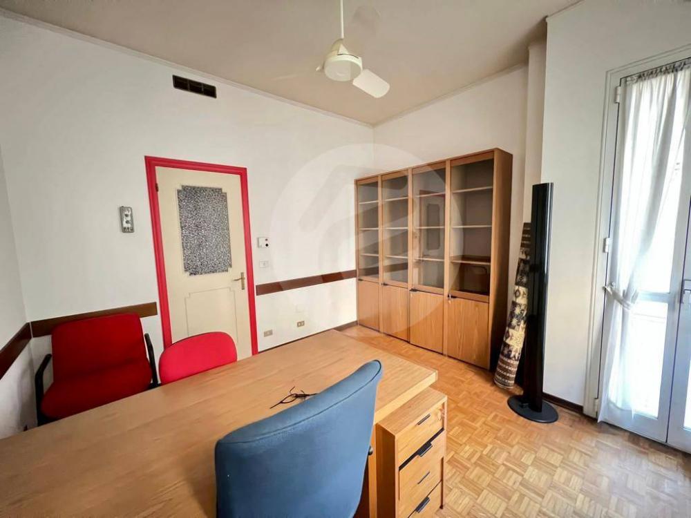 Appartamento quadrilocale in vendita a Alassio
