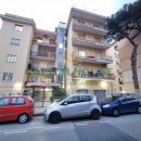 Appartamento quadrilocale in vendita a Portici