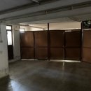 Garage  in vendita a Monfalcone