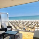 Appartamento quadrilocale in vendita a Jesolo