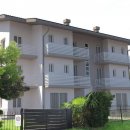 Appartamento bilocale in vendita a Jesolo