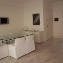 Appartamento plurilocale in vendita a Portogruaro