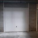 Garage monolocale in vendita a Jesolo