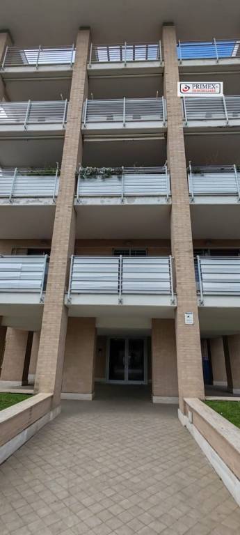 bc9a55ce54b44f8b0dbfea325110ebcb - Appartamento trilocale in vendita a Roma
