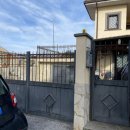 Casa plurilocale in vendita a roma