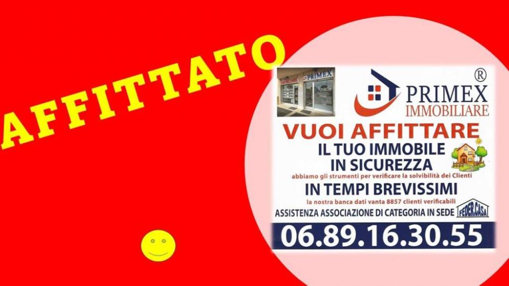 91d23deb1fa44d9be9236461d1b70a89 - Villa plurilocale in vendita a Roma
