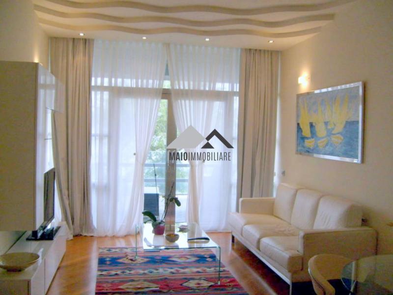 Appartamento bilocale in vendita a Riccione
