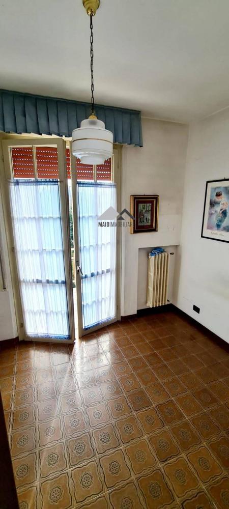 Casa plurilocale in vendita a Riccione