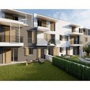Appartamento trilocale in vendita a Misano Adriatico