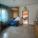 Casa quadrilocale in vendita a Riccione