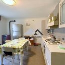 Appartamento trilocale in vendita a Riccione