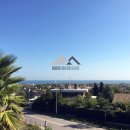 Villa indipendente trilocale in vendita a Riccione