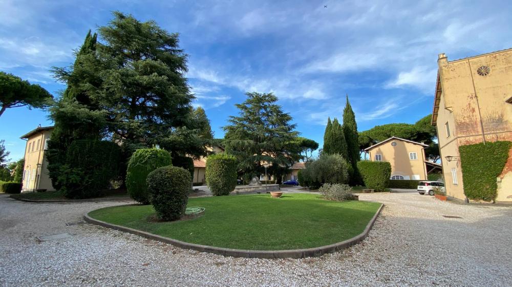 Casa plurilocale in vendita a Civitella d'Agliano