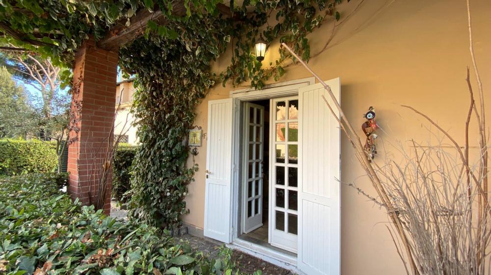 Casa plurilocale in vendita a Civitella d'Agliano