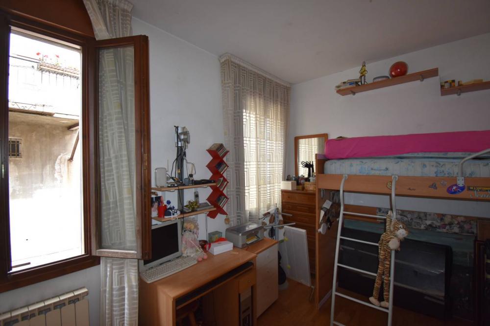 Appartamento plurilocale in vendita a Mogliano Veneto