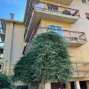 Appartamento plurilocale in vendita a Cavallino Treporti