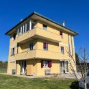 Casa plurilocale in vendita a Cavallino Treporti