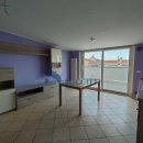 Appartamento bilocale in vendita a Alba Adriatica
