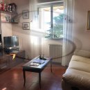 Appartamento bilocale in vendita a Alassio