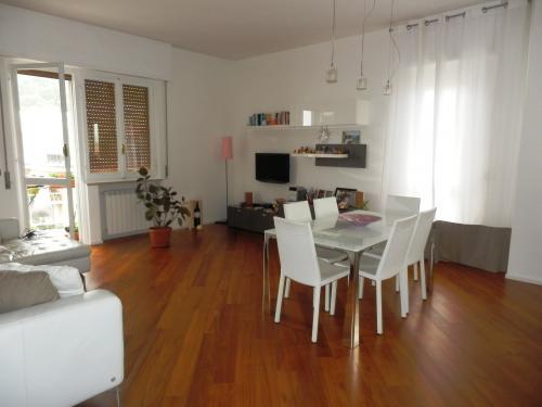 Appartamento quadrilocale in vendita a Savona