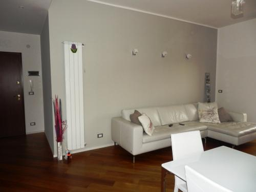 Appartamento quadrilocale in vendita a Savona