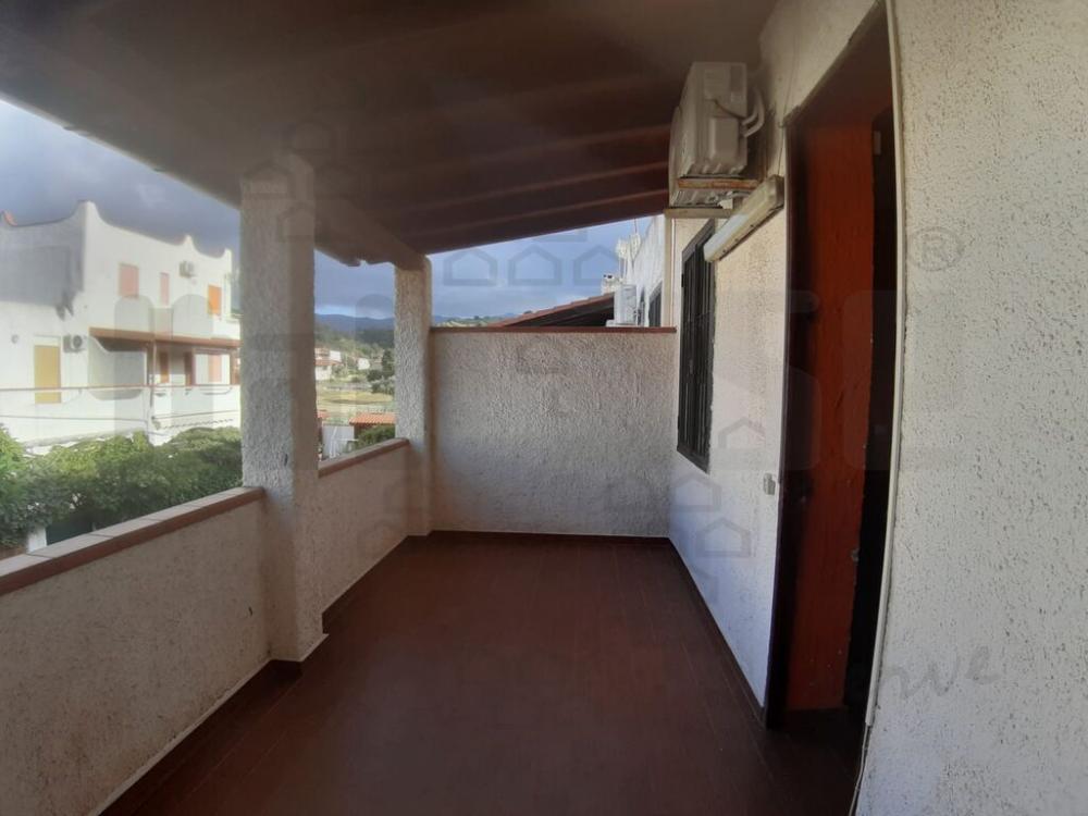 Appartamento bilocale in vendita a Rometta