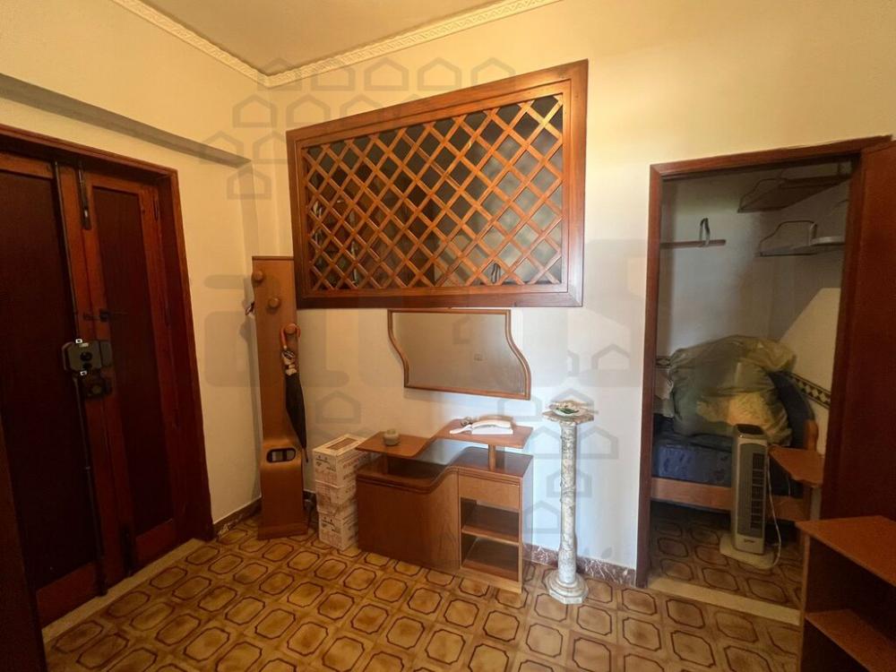 Appartamento trilocale in vendita a villafranca-tirrena