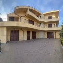 Villa plurilocale in vendita a messina