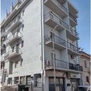 Appartamento trilocale in vendita a porto-sant-elpidio