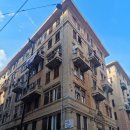 Appartamento plurilocale in vendita a Sampierdarena