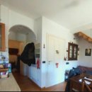 Appartamento trilocale in vendita a san-lorenzo-al-mare