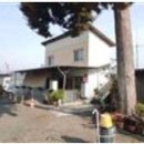 Villa indipendente plurilocale in vendita a Torrazza