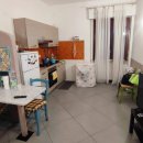 Appartamento trilocale in affitto a Pozzuoli
