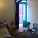 Appartamento bilocale in vendita a Pozzuoli