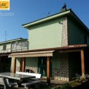 Villa monolocale in vendita a Giugliano in Campania