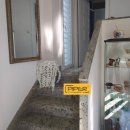 Villa plurilocale in vendita a Napoli