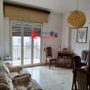 Appartamento plurilocale in vendita a Castelvetrano