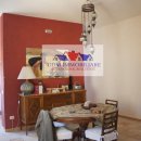 Appartamento bilocale in vendita a Mazara del Vallo