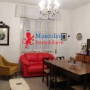 Appartamento plurilocale in vendita a Mazara del Vallo