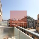 Appartamento plurilocale in affitto a Palermo
