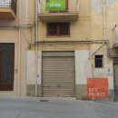 Appartamento trilocale in vendita a Alcamo