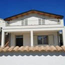 Villa plurilocale in vendita a pachino