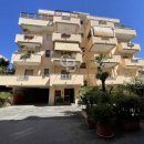 Appartamento monolocale in vendita a Santa Marinella